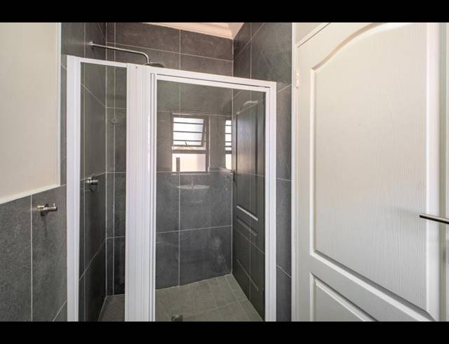 3 BEDROOM DUPLEX FOR SALE IN MONTANA